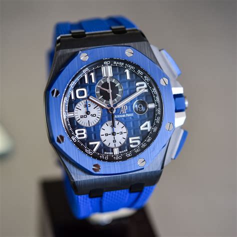 audemars piguet royal oak offshore finance|audemars royal oak offshore price.